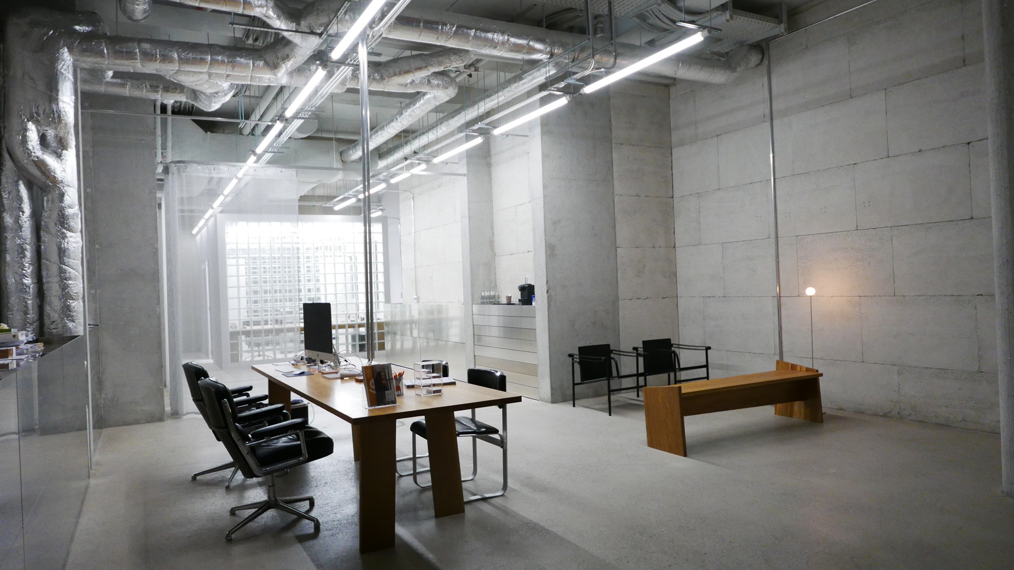 TinnitusCare TinnitusCare